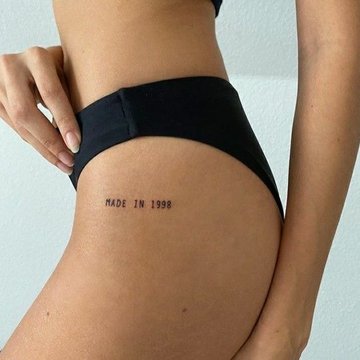 f5dfdb2e5725d806939b7f9d3dbcfed6