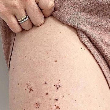 f8ae653a1de7e97b08cc7823c2e8e7d3