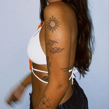 f8b560cf76e50d4199913a8a63f38da6