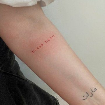 fe22b27cbcfc18a5af2bb2c2cd72073b