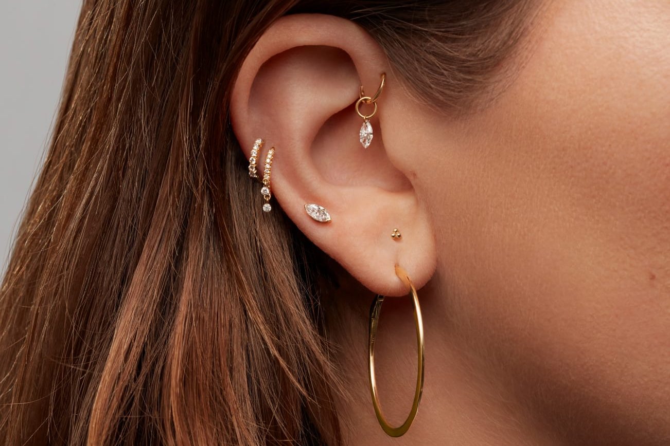 форвард хеликс (1)