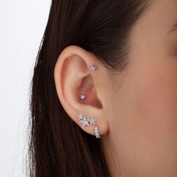 форвард хеликс (13)