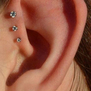 форвард хеликс (17)