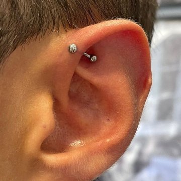 форвард хеликс (11)