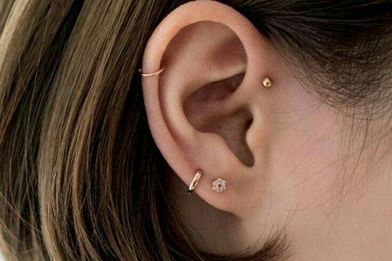 форвард хеликс (15)