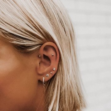 форвард хеликс (20)