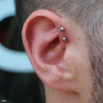 форвард хеликс (2)