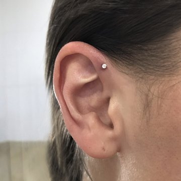 форвард хеликс (25)