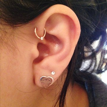 форвард хеликс (27)