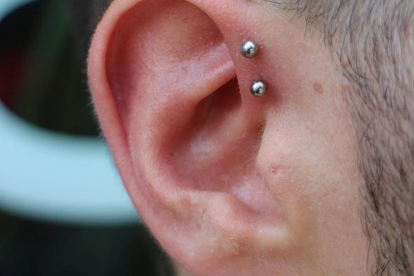 форвард хеликс (2)