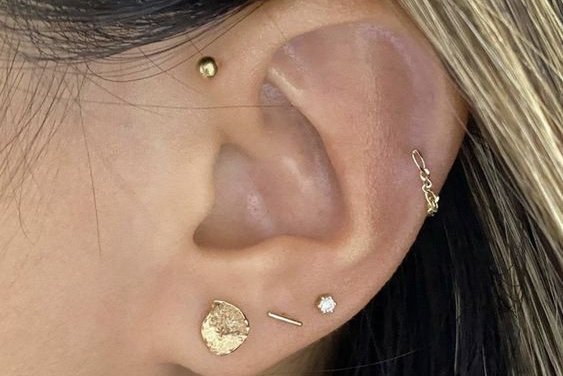 форвард хеликс (29)