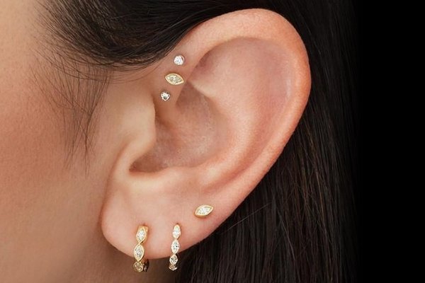 форвард хеликс (28)