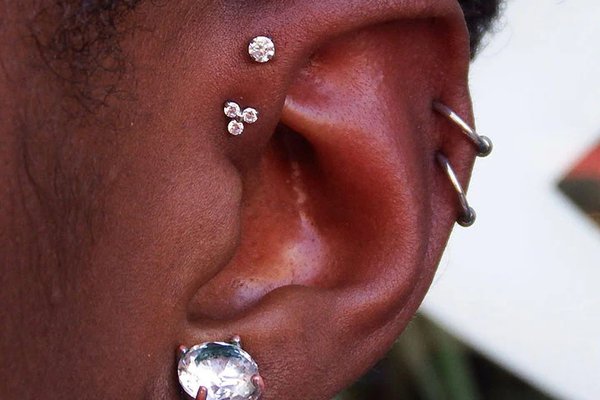 форвард хеликс (4)