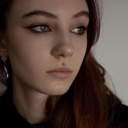 Medusa Piercing