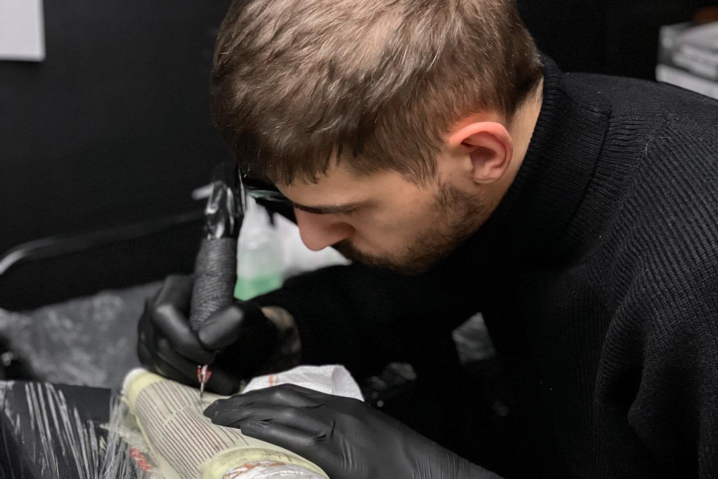 instagram_1_PxqeUJi.original