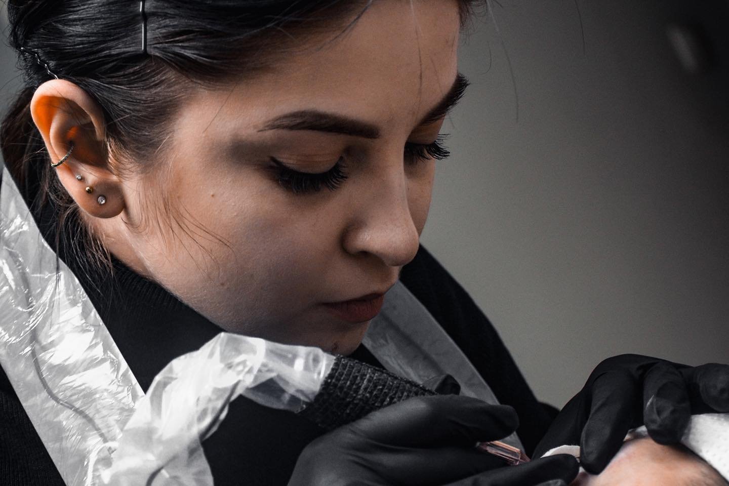 instagram_1_u1ZIQER.original