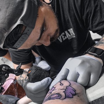 instagram_3_FJQxGsK.original