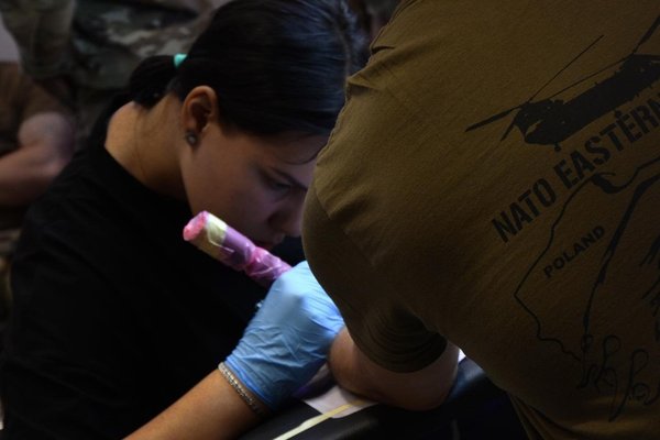 instagram_3_bQyVe2E.original