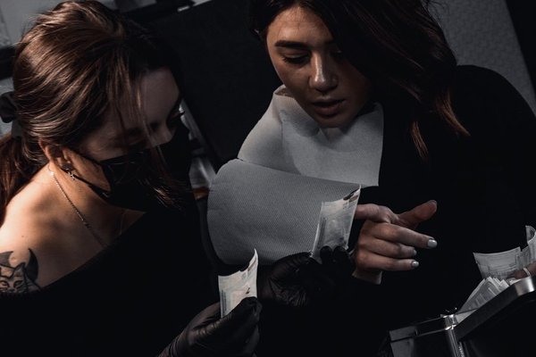 instagram_4_jwnaiNw.original