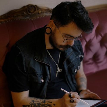 instagram_5_Ujy3rBk.original