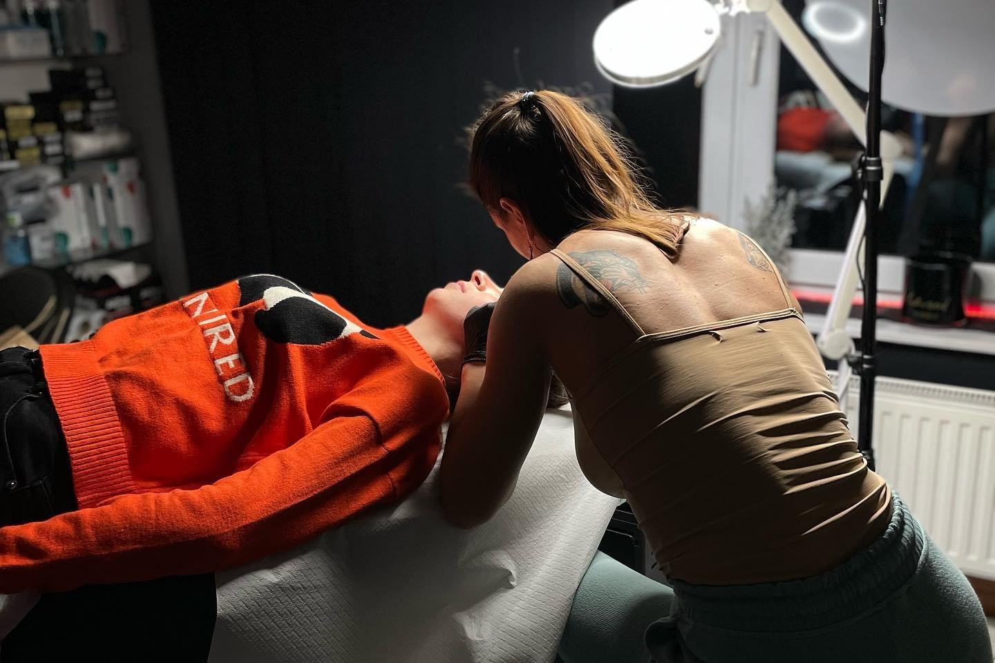 instagram_9_2Dbql3e.original