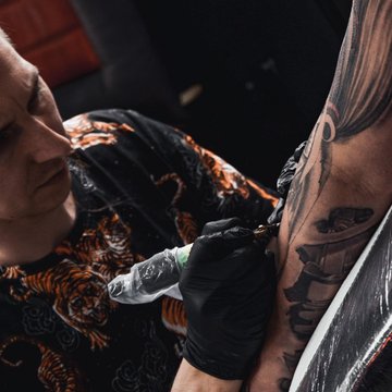 instagram_NyVYyMp.original