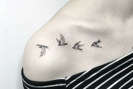 ласточка (42)