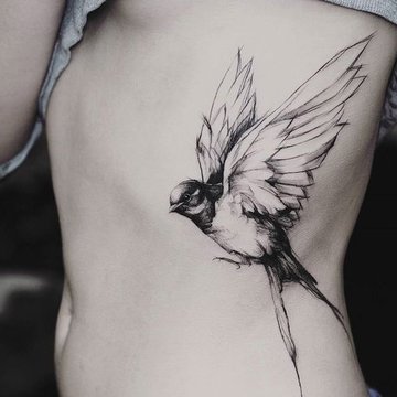 ласточка (44)