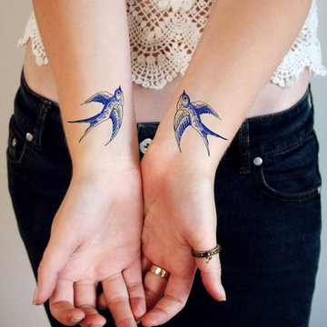 ласточка (46)