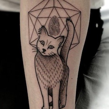 отпечаток пальца (17)