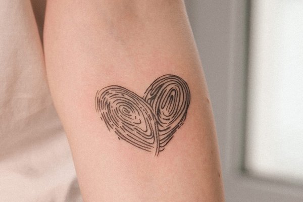 отпечаток пальца (23)