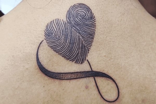 отпечаток пальца (1)