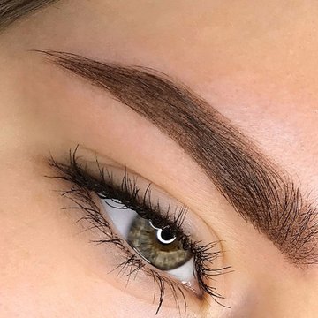 перманент бровей (17)