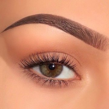 перманент бровей (1)