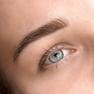 перманент бровей (1)