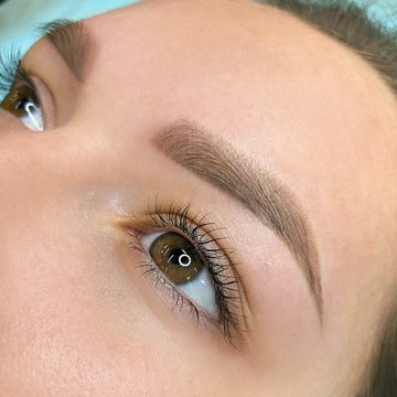 перманент бровей (13)