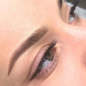 перманент бровей (18)