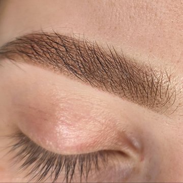 перманент бровей (20)