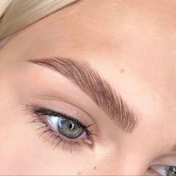 перманент бровей (12)