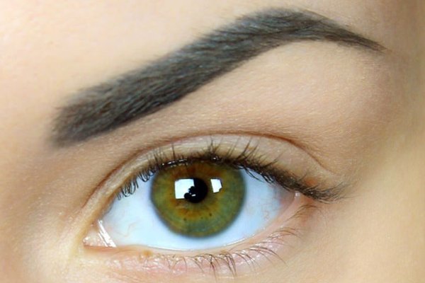 перманент бровей (21)