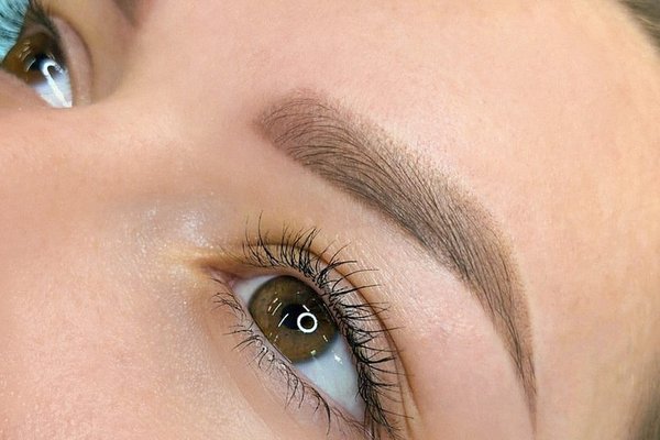 перманент бровей (13)