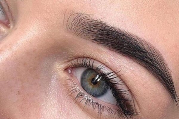 перманент бровей (26)