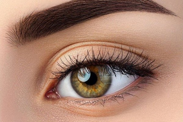 перманент бровей (1)