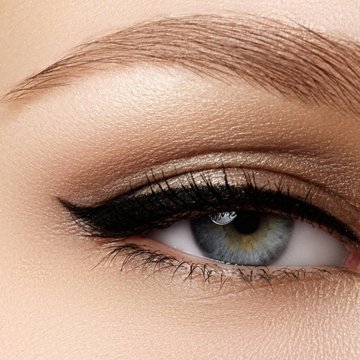 перманент глаз (1)