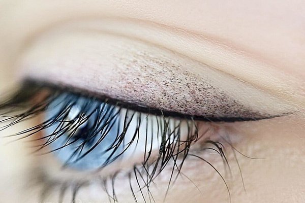 перманент глаз (12)