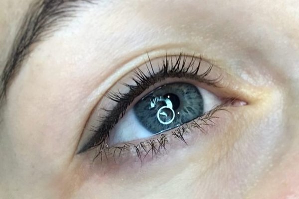 перманент глаз (15)