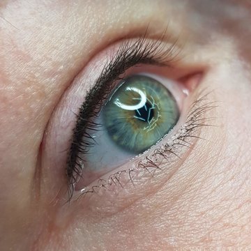 перманент глаз (17)