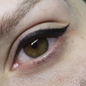 перманент глаз (22)