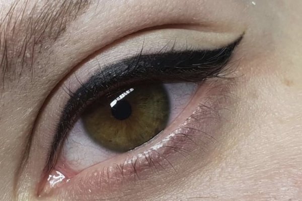 перманент глаз (22)