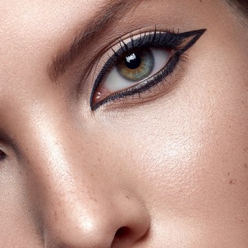 перманент глаз (24)